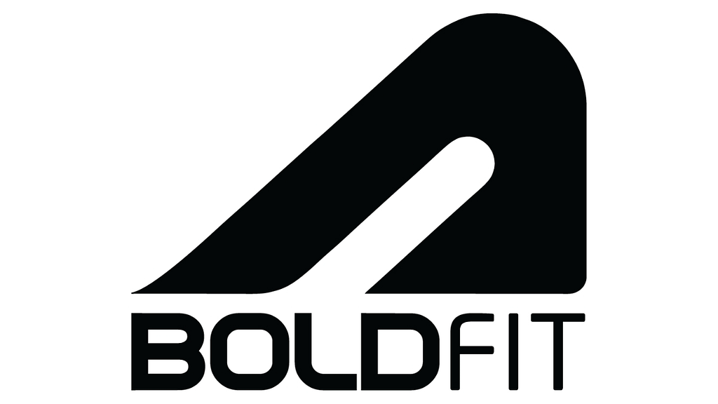 boldfit