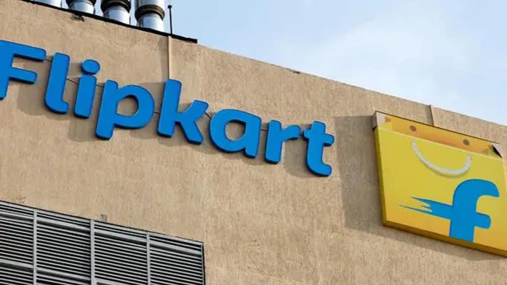 Google invests $350 Million in Flipkart; What’s next?