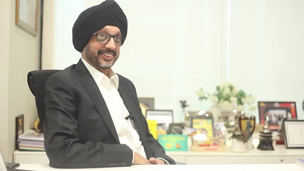 np singh sony pictures networks india ceo steps down after 25 years.