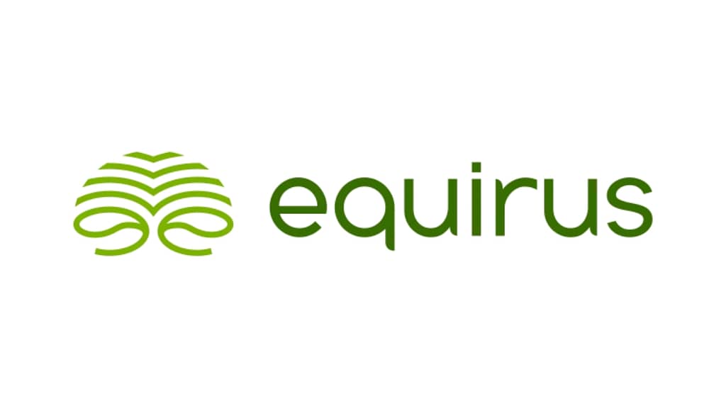Equirus welcomes Krishna Jha as a venture partner for the InnovateX Fund