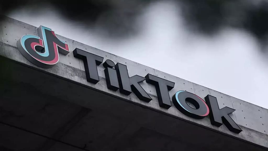 TikTok parent company ByteDance unveils Whee, but app lacks early success