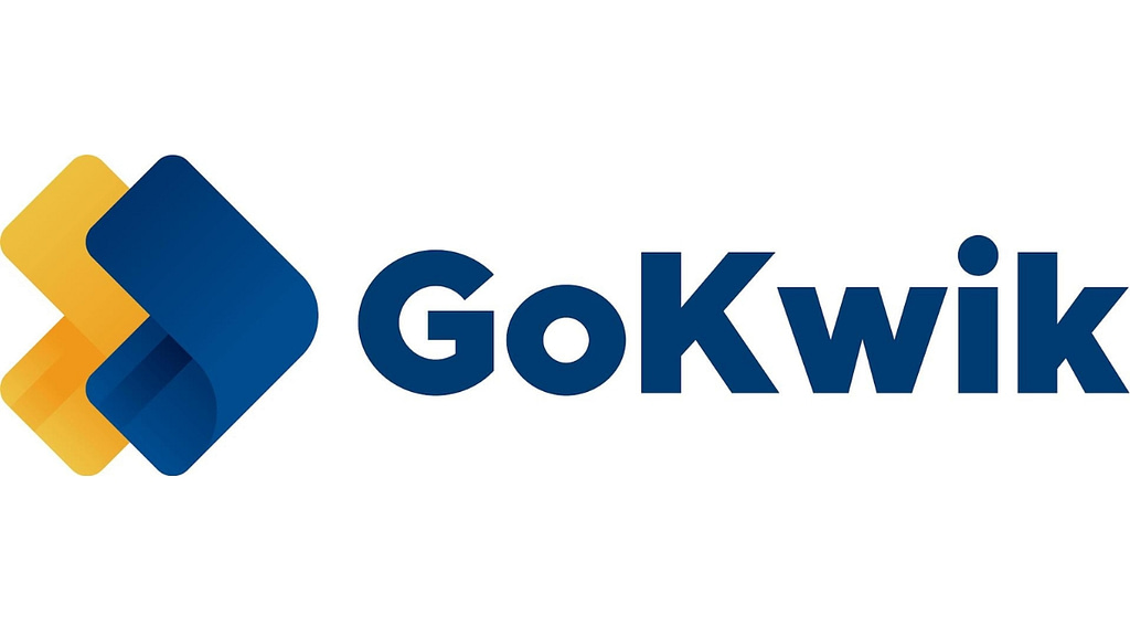 Twid and GoKwik join forces to revolutionize rewards in eCommerce