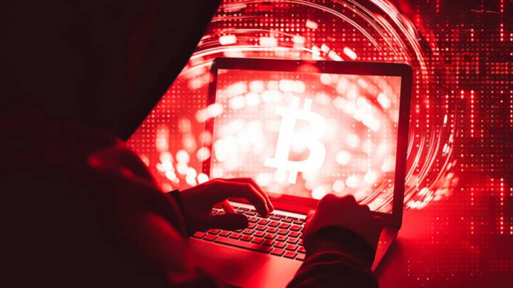 Japanese Crypto exchange DMM Bitcoin loses $305 Million from hackers