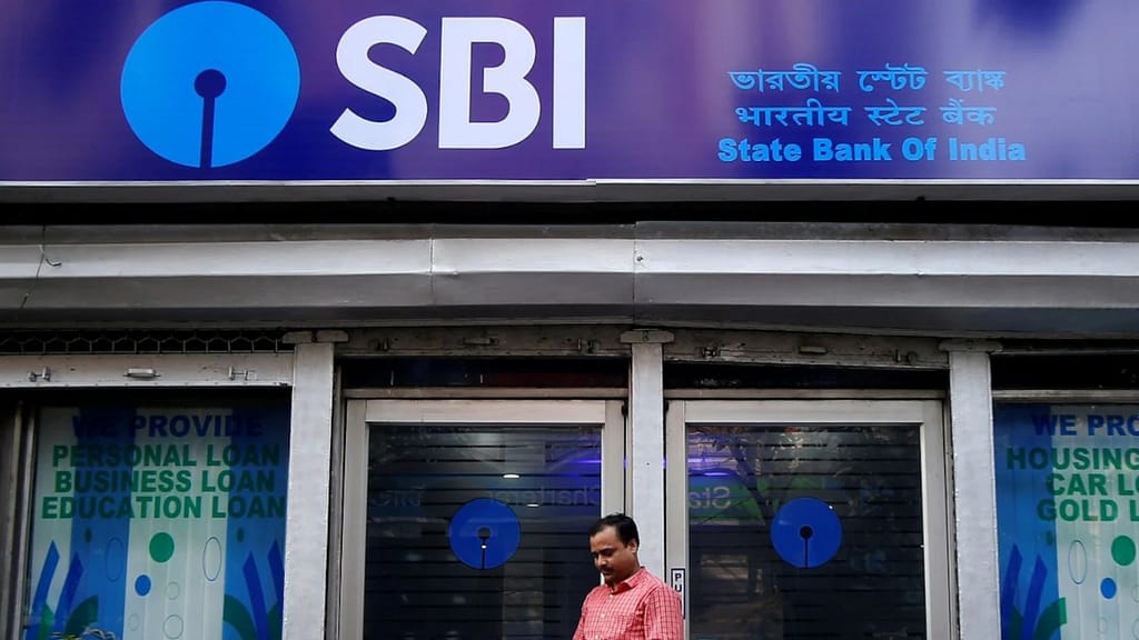 SBI launches 15 minutes Loan solutions for MSME’s