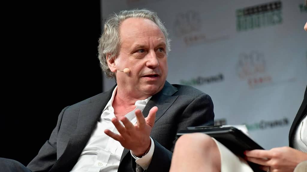 Generative AI hype is overblown, Real potential lies in practical applications says Rodney Brooks