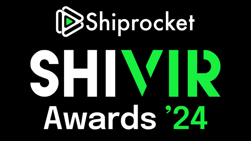 Shiprocket gears up for Shiprocket SHIVIR 2024